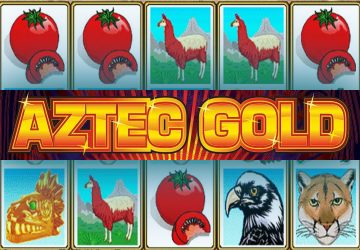 Playtech - игровой автомат онлайн от Various с RTP 95.28%